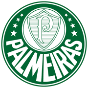 沙佩科恩斯